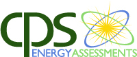 CPS Energy Assessments